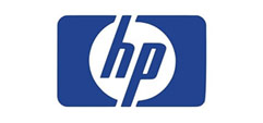 Hp_logo