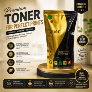 Katun Performance IR3300.2870/3225 Toner Powder
