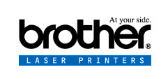 brother-logo