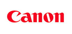 canon-logo