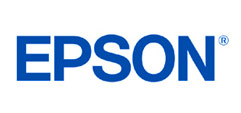 epson-logo