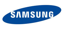 samsung-logo