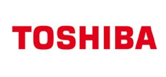 toshiba-logo