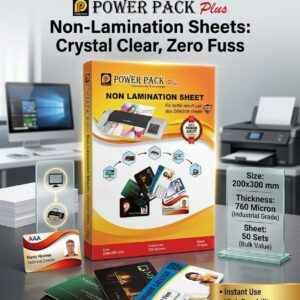 Dragon Sheet